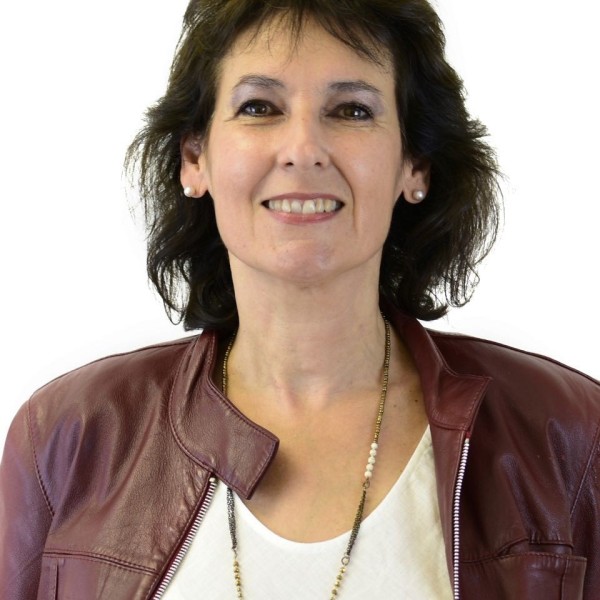 Florence Arrighi Repele