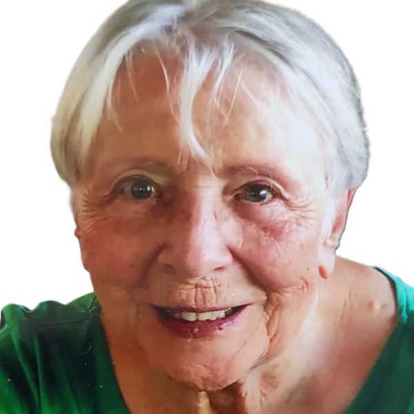 Beatrice Amstutz