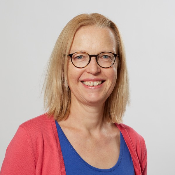 Elisabeth Bieri Russo