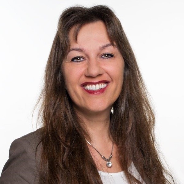 Claudia Munter Schöttli