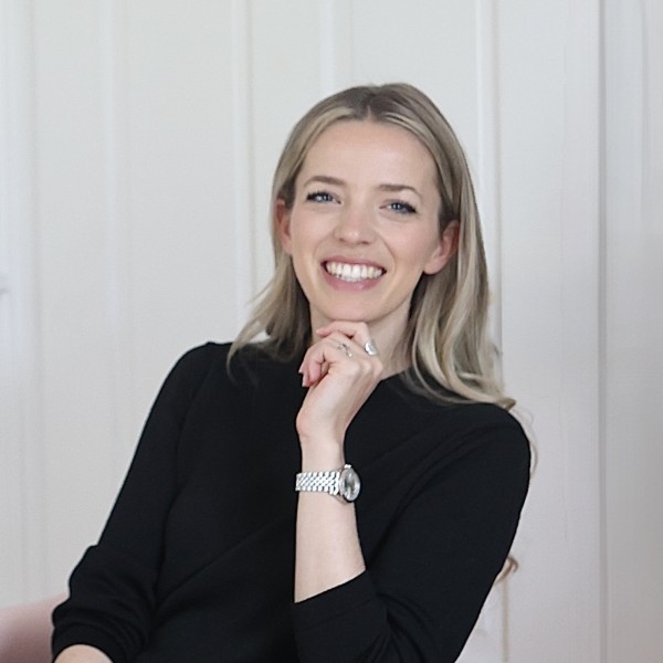 Eva Wohlfahrt