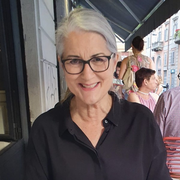 Evi Janssen-Ebnöther