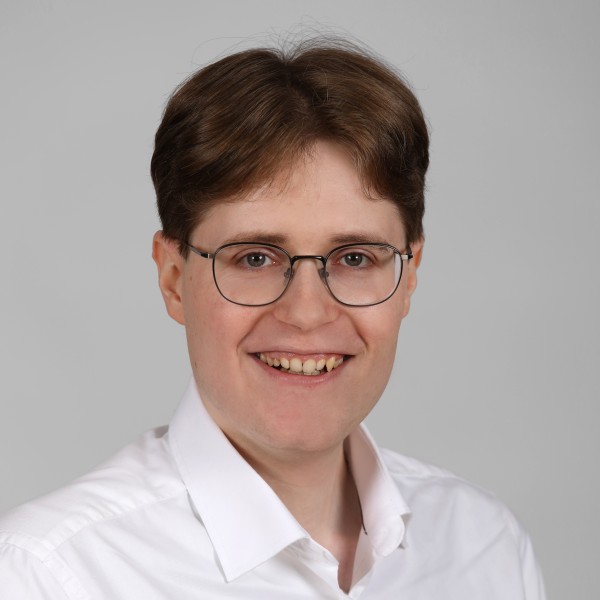 Mario Diener