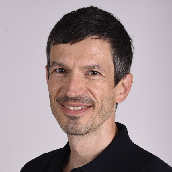 Marco Passardi
