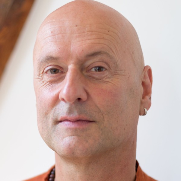 Jörg Herdt