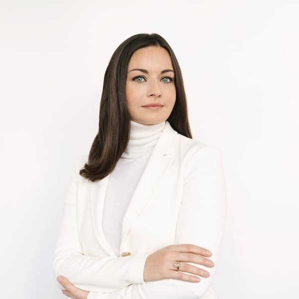 Isabel Baglej