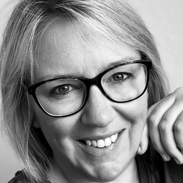 Mirjam Bürgi