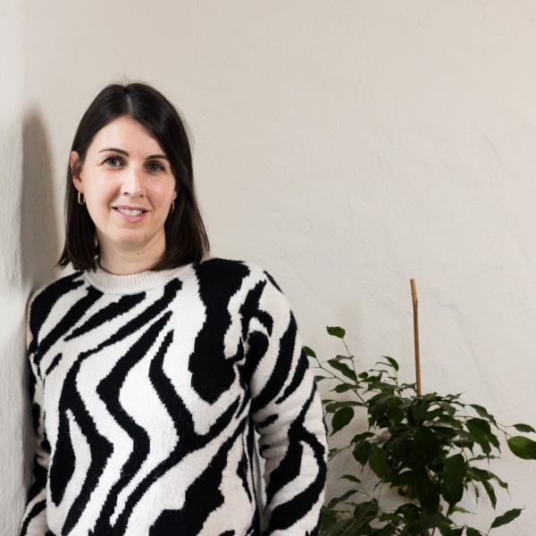 Kathrin Hensler