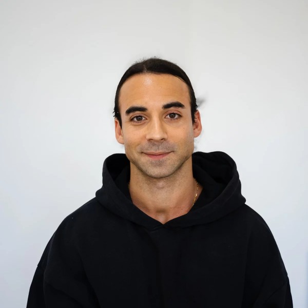 Francesco Ruinato