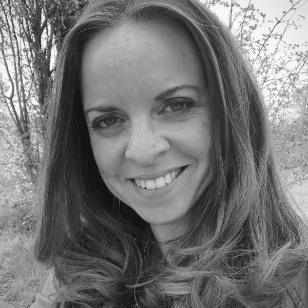 Frédérique Leroy Thévenaz