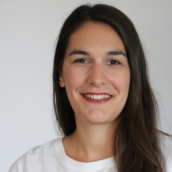 Valérie Jeandupeux