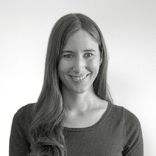 Kathrin Frehner