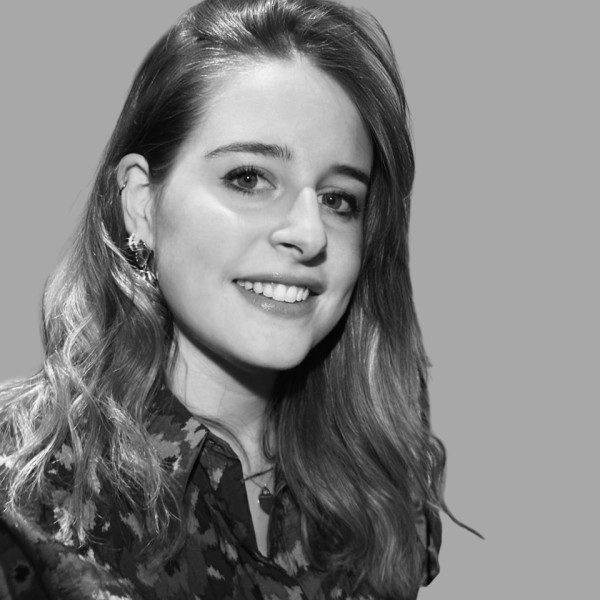 Carolina Foglia