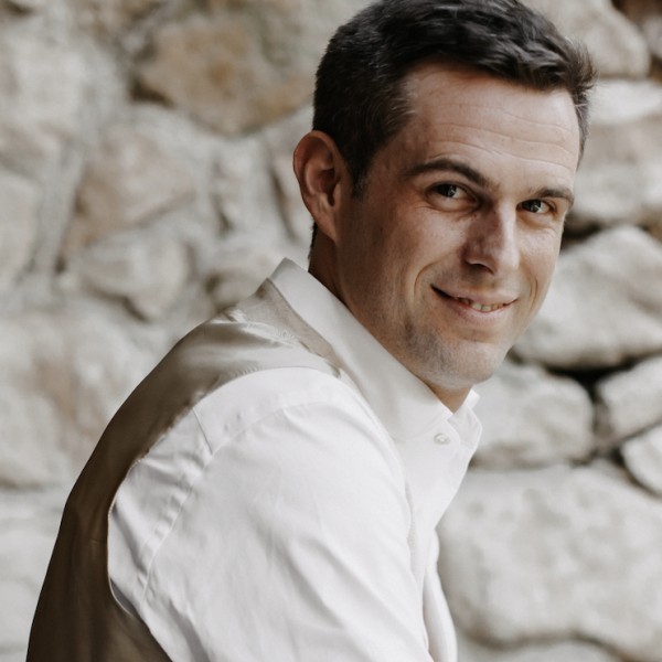 Michael Dafflon