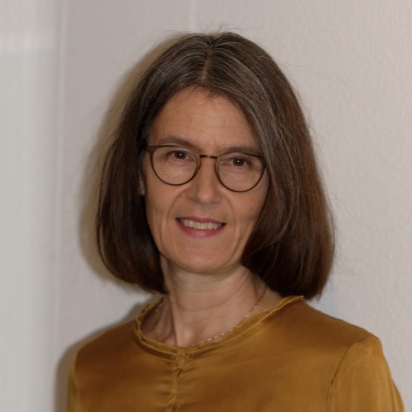Sonja Bitterli-Winkler