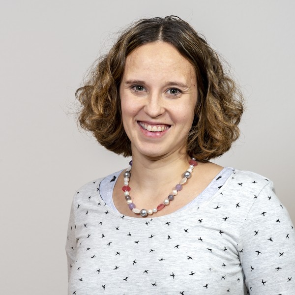Katja Näf-Winzeler