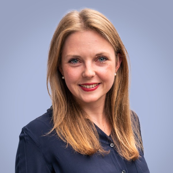Laura Ana Trinkler