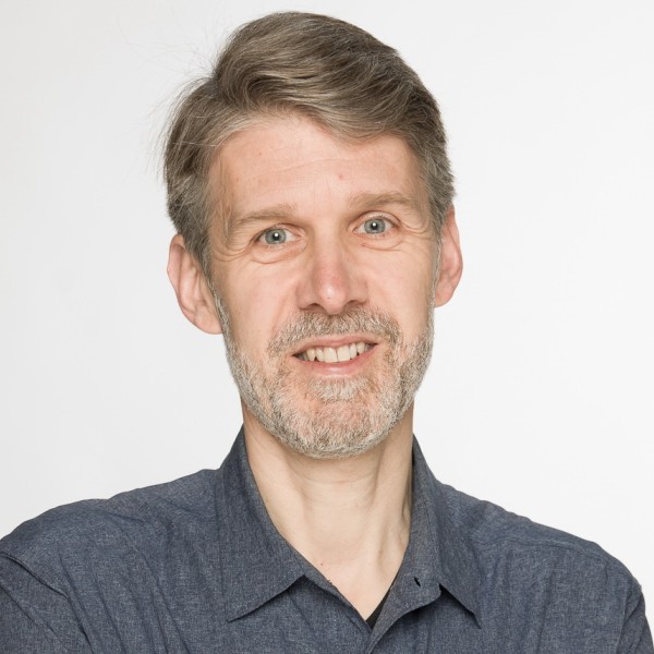 Robert Keller