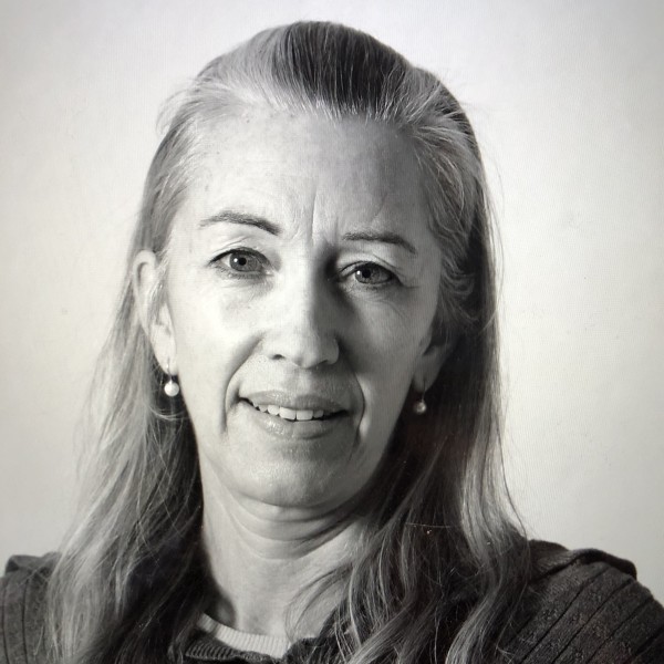 Lisa Sutter