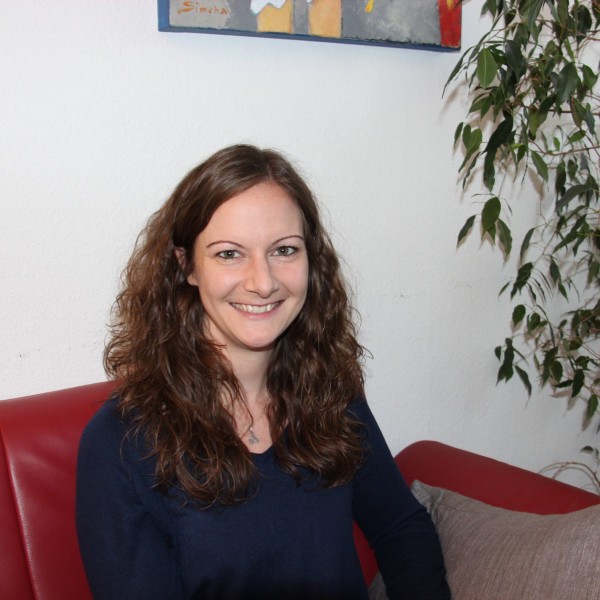 Sophie Brennecke
