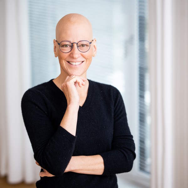 Barbara Schuler-Bachmann