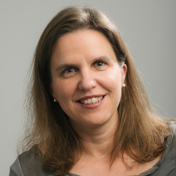 Nicole Bigler