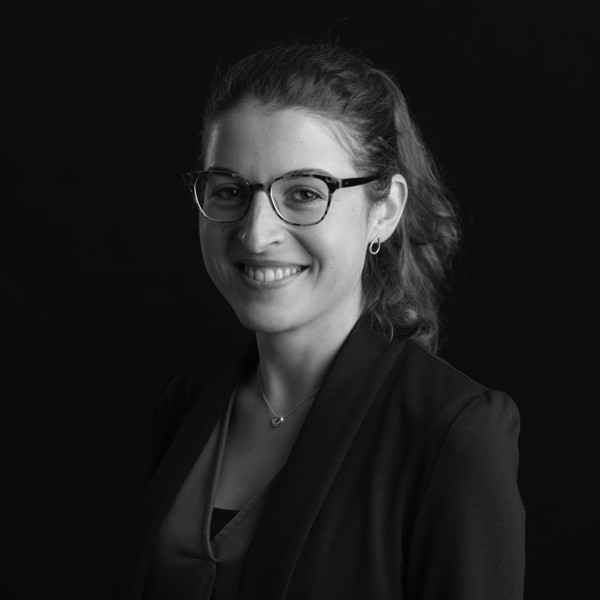 Barbara Aebersold