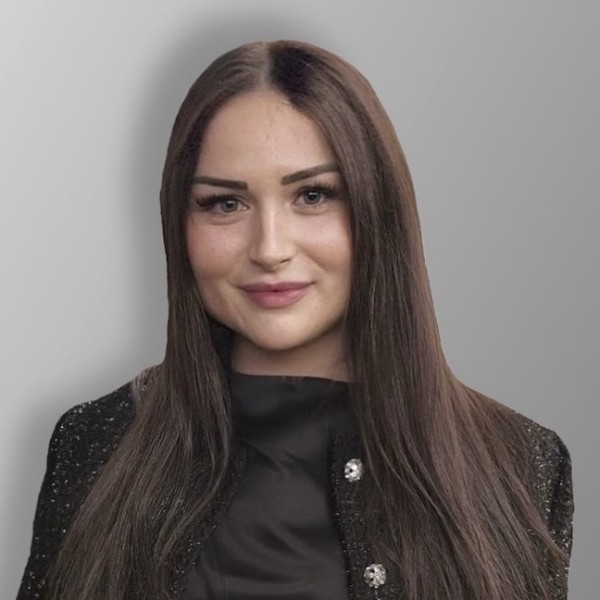 Séverine Herzig