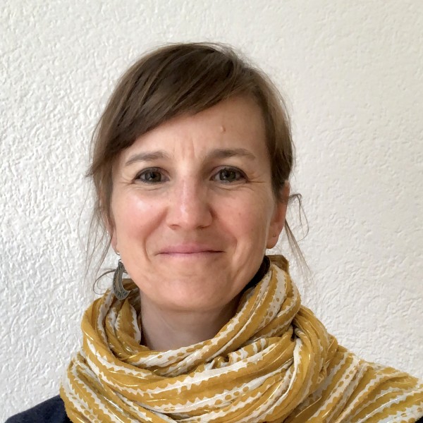 Katharina Küchler