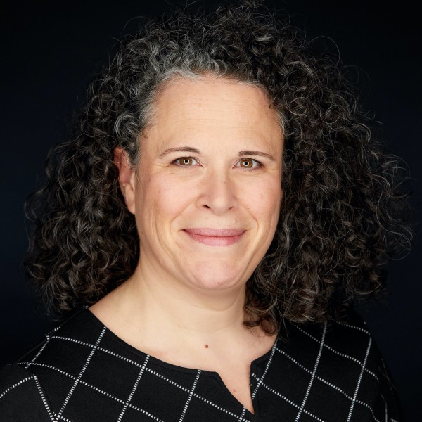 Nathalie Bennoun