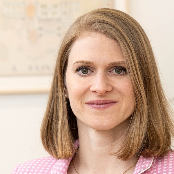 Sara Whitehouse