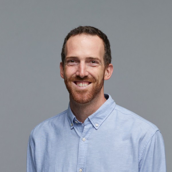 Robertino Engel