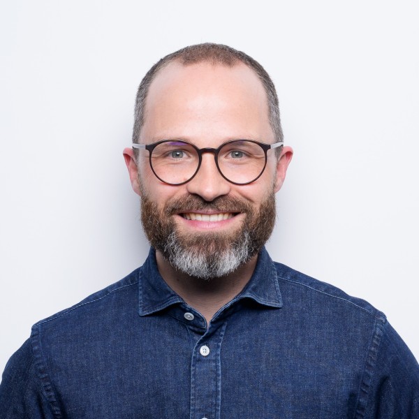 Manuel Zehr-Bättig