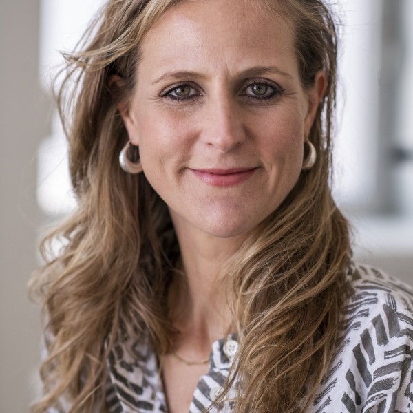 Simone Löhrer