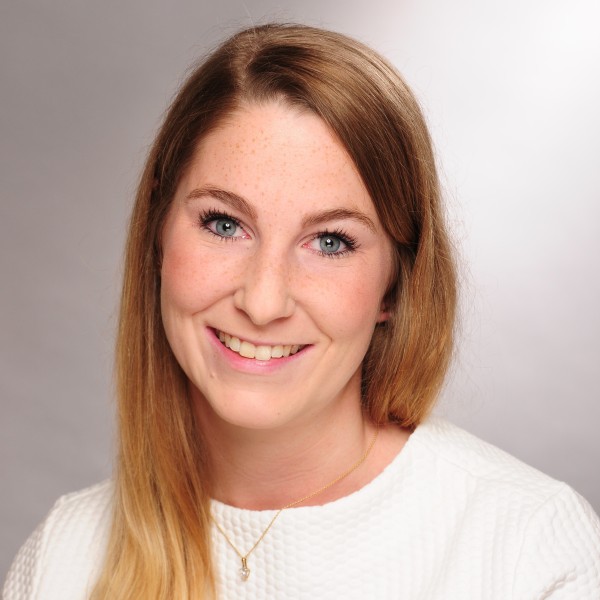 Ann-Kathrin Scholz