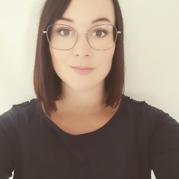 Marine Besse