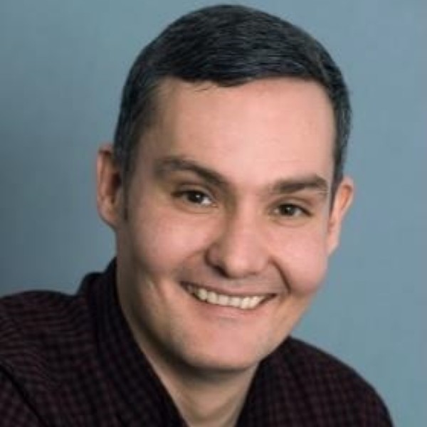 Michael Franz Dietl