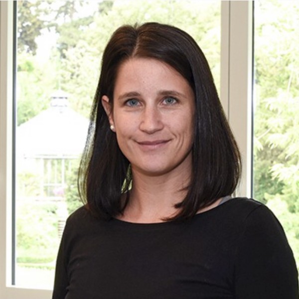 Nuria Schmid