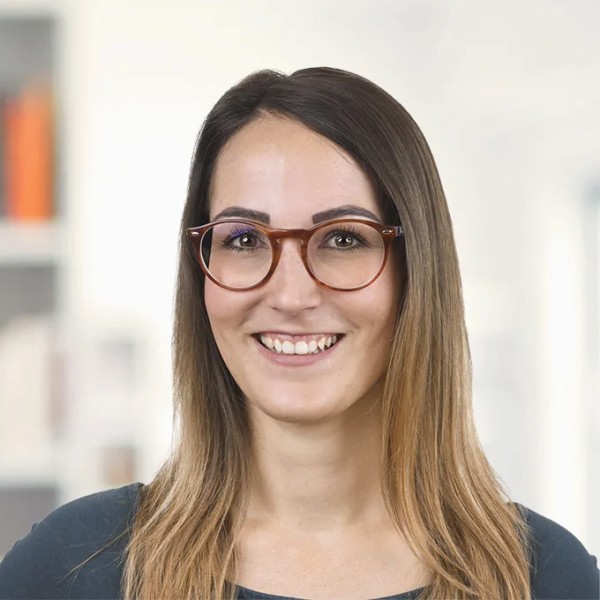 Márta Komporday