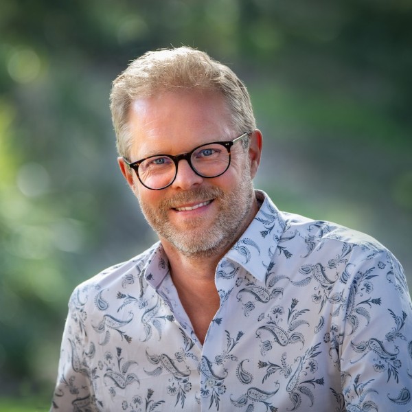 Johannes Raschle