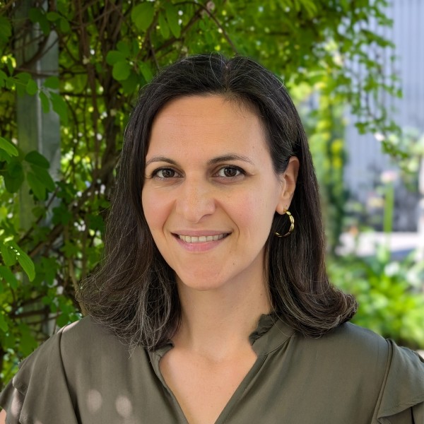 Rosaria Tirinato-Kurtz