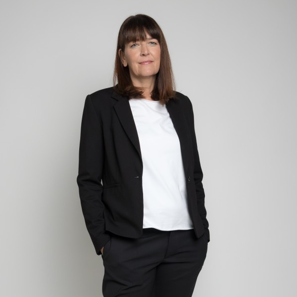 Anke Prinz