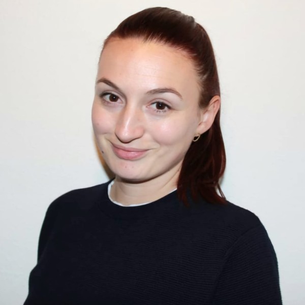 Kim Lea Buchmüller