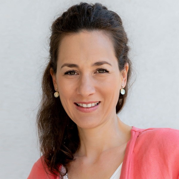 Claudia Schildknecht