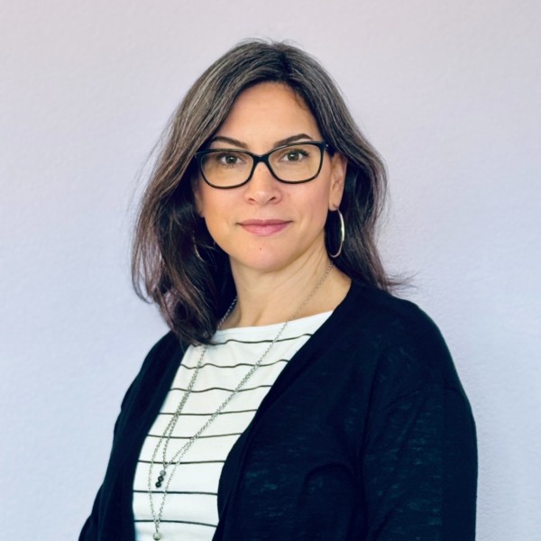 Adélaïde Fragnière