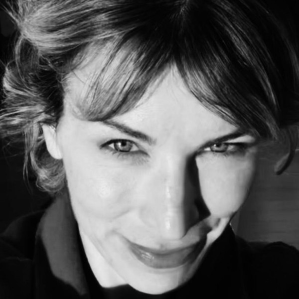 Gabriela Bertolini