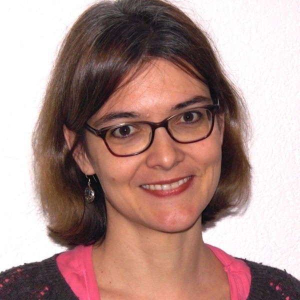 Tamara Ruef-Suter