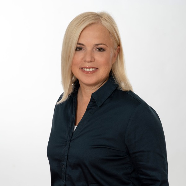 Olga Marillo