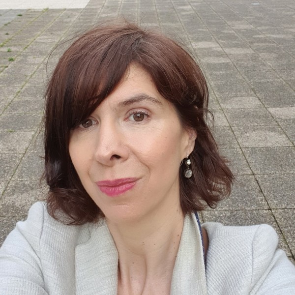 Annick Coppey