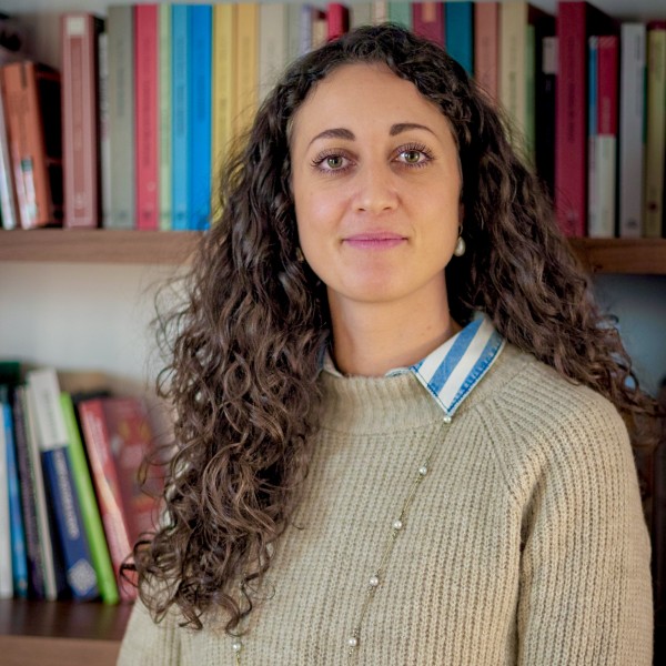 Debora De Felice